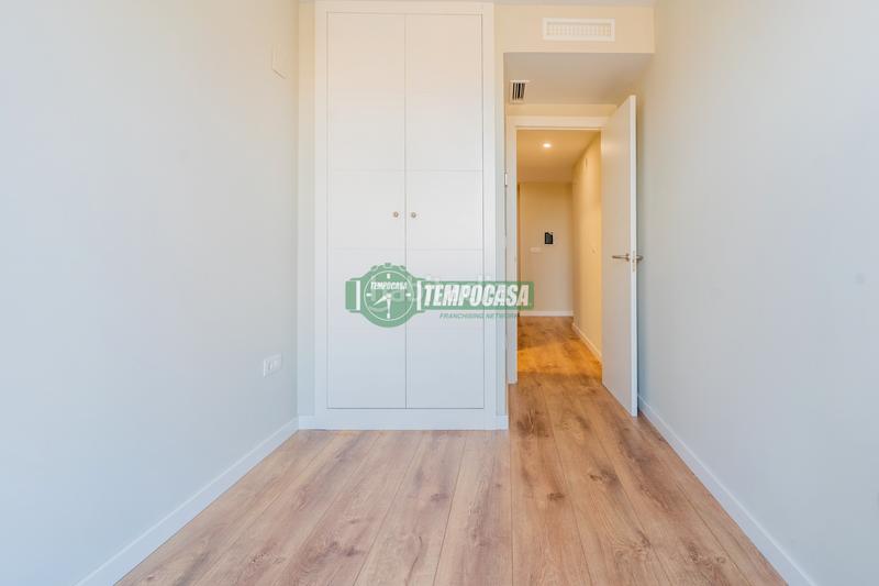 Foto 6a449878-432f-44ef-bef1-ac00fd2850d0. Flat in avinguda de frança 19 in Penya-Roja - Avda. Francia Valencia