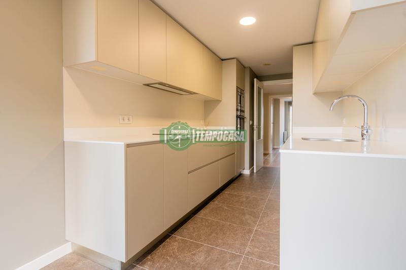 Foto 70f9a8ff-bc3e-4b15-a4d2-195dc6b3fda0. Flat in avinguda de frança 19 in Penya-Roja - Avda. Francia Valencia