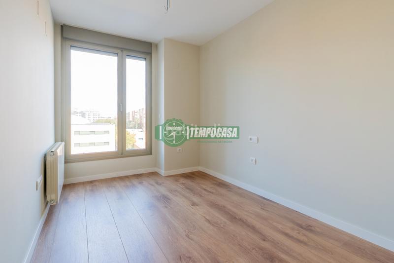 Foto 7481224c-4d92-4ada-9382-b1d720c837f2. Flat in avinguda de frança 19 in Penya-Roja - Avda. Francia Valencia