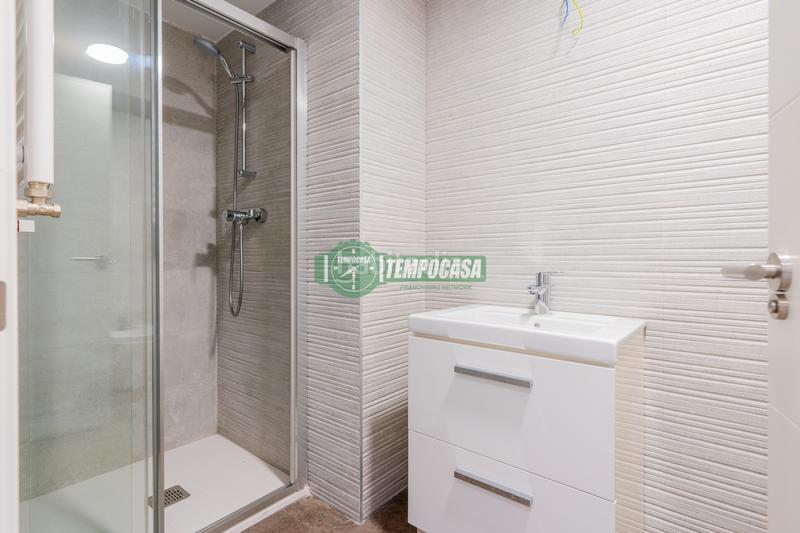 Foto 7e7cd7ef-3a8b-4b66-9240-462921778feb. Flat in avinguda de frança 19 in Penya-Roja - Avda. Francia Valencia