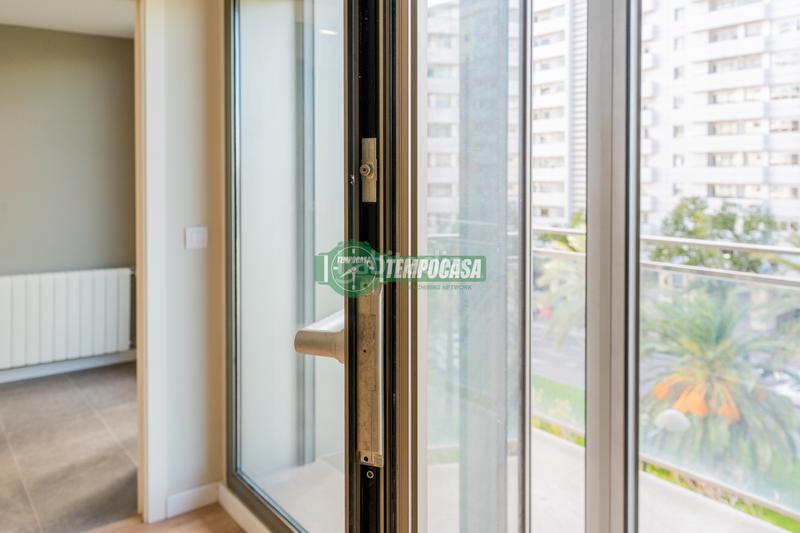 Foto b18e84ab-f225-42c6-843f-fc118efab9a7. Flat in avinguda de frança 19 in Penya-Roja - Avda. Francia Valencia