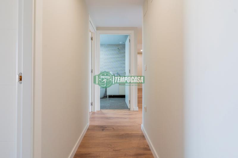 Foto b359ae22-a8a6-4034-9ba2-0ea730f454a4. Flat in avinguda de frança 19 in Penya-Roja - Avda. Francia Valencia