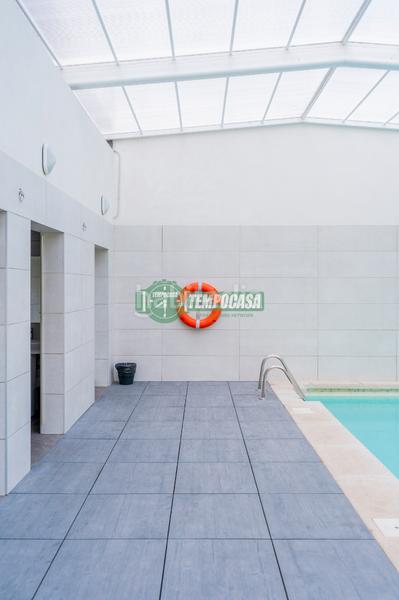 Foto b47015fd-bfe7-4396-880e-c0d05165c162. Flat in avinguda de frança 19 in Penya-Roja - Avda. Francia Valencia