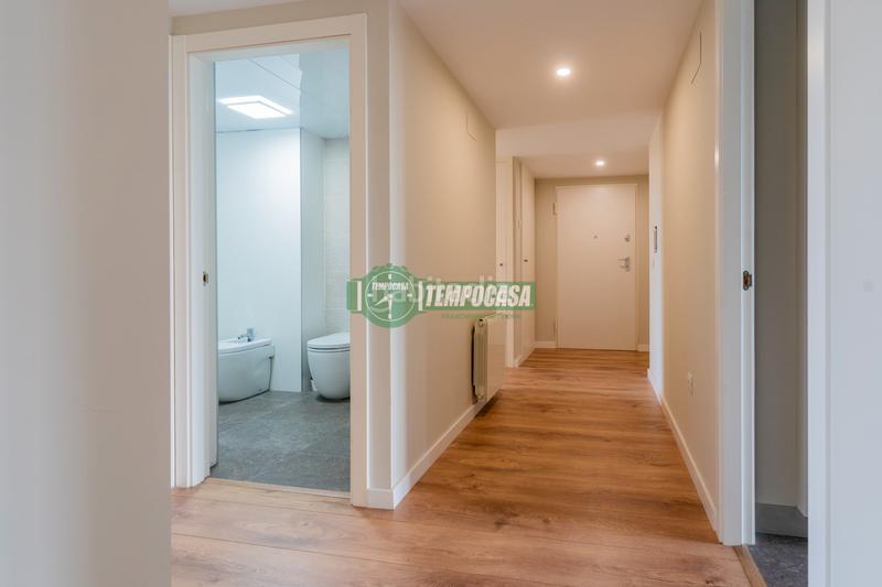 Foto b47a8359-7a39-4973-8f85-e1140ed79940. Flat in avinguda de frança 19 in Penya-Roja - Avda. Francia Valencia