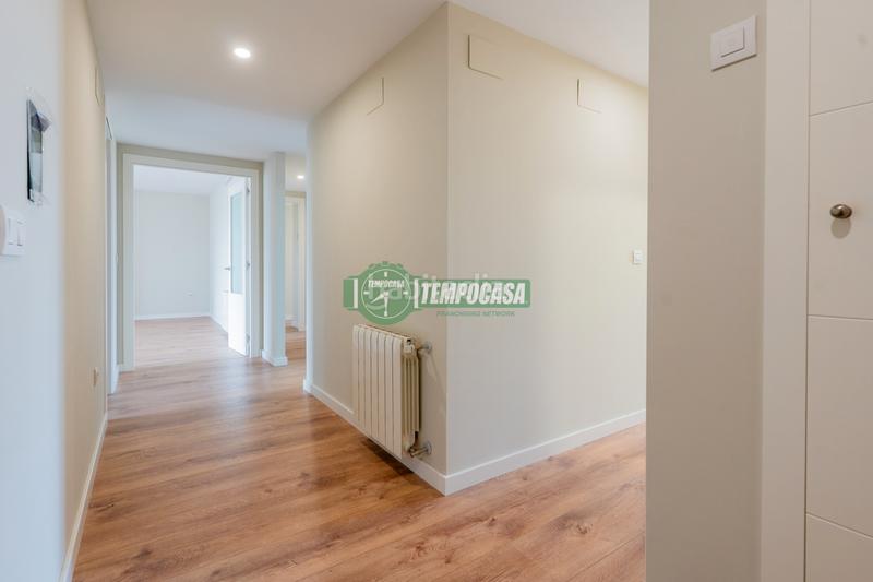 Foto d0db4efc-8c00-492b-bc83-847f1094b940. Flat in avinguda de frança 19 in Penya-Roja - Avda. Francia Valencia