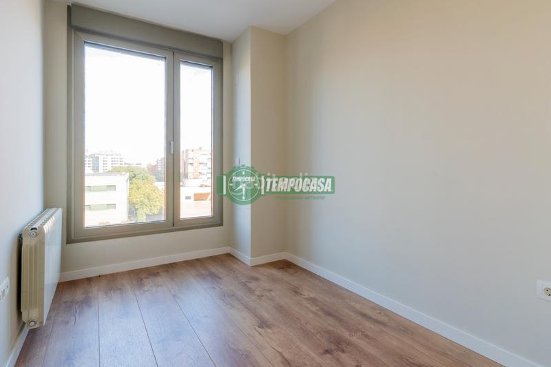 Foto dc33c709-2e30-4b5c-95c2-01714b814b27. Flat in avinguda de frança 19 in Penya-Roja - Avda. Francia Valencia