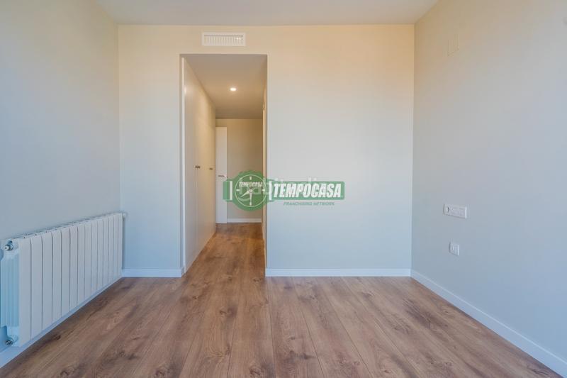 Foto dee0619d-000b-4428-b8d1-c093a9cf0c95. Flat in avinguda de frança 19 in Penya-Roja - Avda. Francia Valencia