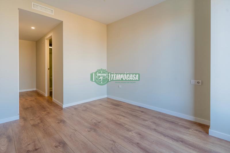 Foto e59f6cf6-1da9-40dc-b1ed-4f9b35a08343. Flat in avinguda de frança 19 in Penya-Roja - Avda. Francia Valencia