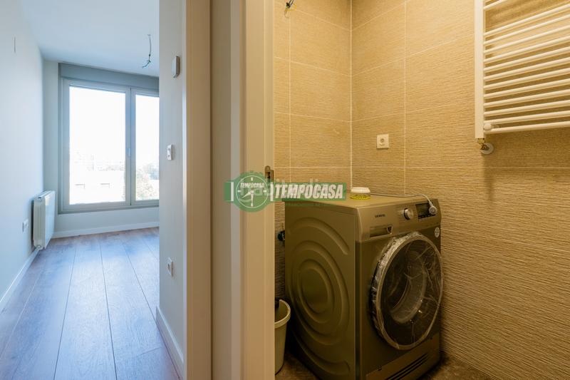 Foto e948cd68-43df-4274-aed2-d863f4c3aa05. Flat in avinguda de frança 19 in Penya-Roja - Avda. Francia Valencia