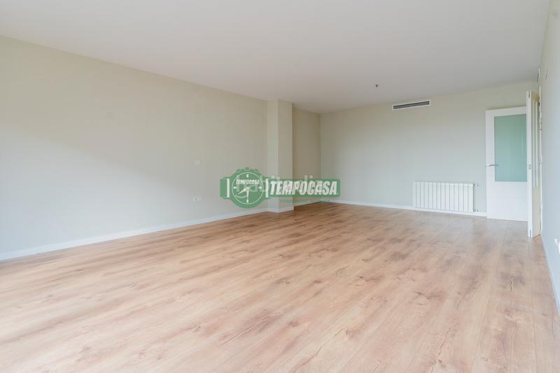 Foto e9f0d40f-1487-4944-9793-fb981f8c60e9. Flat in avinguda de frança 19 in Penya-Roja - Avda. Francia Valencia