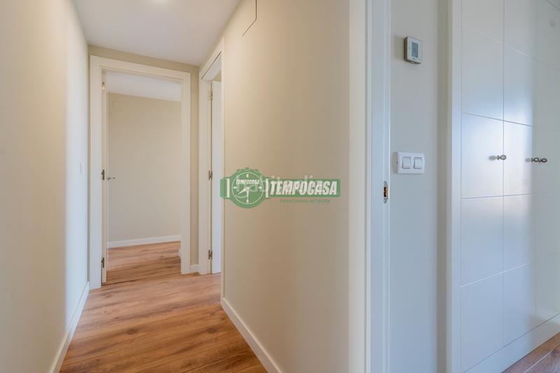 Foto 3075f5dd-e853-475a-b9bf-6ee02514fef1. Pis a avinguda de frança 19 a Penya-Roja - Avda. Francia Valencia