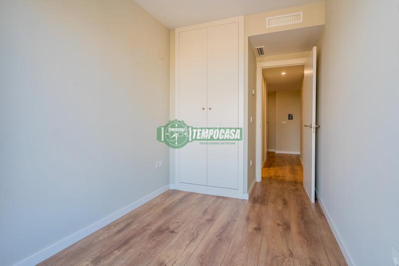 Foto 924ef471-1e09-46c8-ac3a-9642ae8c3de6. Pis a avinguda de frança 19 a Penya-Roja - Avda. Francia Valencia