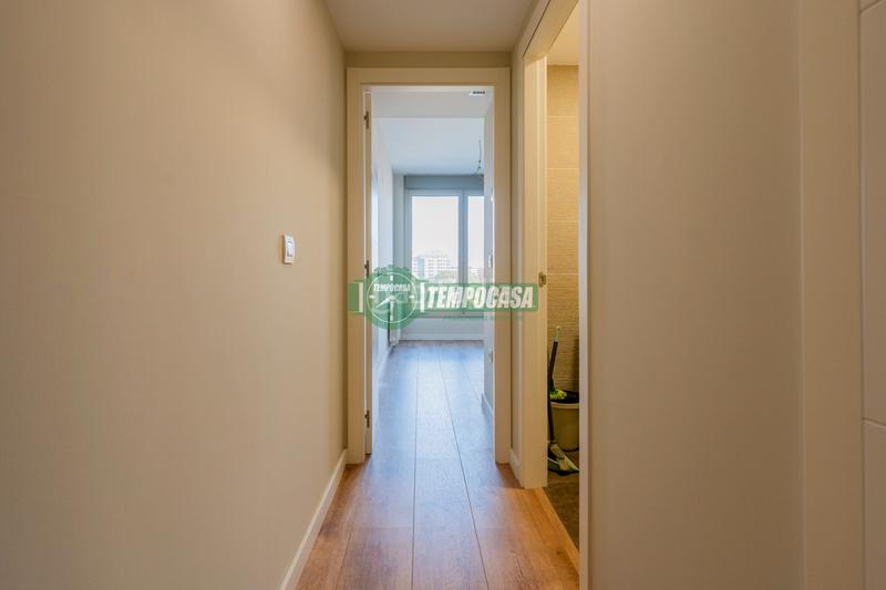 Foto 96ac26c5-1969-451d-b703-467c6e82eee4. Pis a avinguda de frança 19 a Penya-Roja - Avda. Francia Valencia