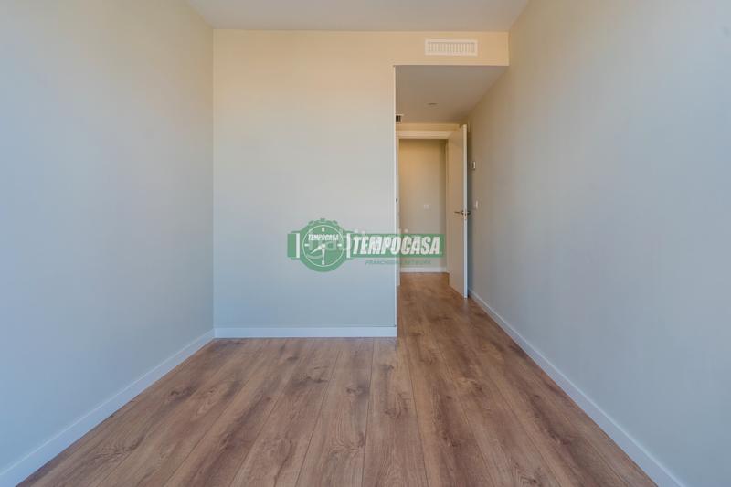 Foto 045bea12-2314-405b-a54c-0100ec5beb45. Piso en avinguda de frança 19 en Penya-Roja - Avda. Francia Valencia