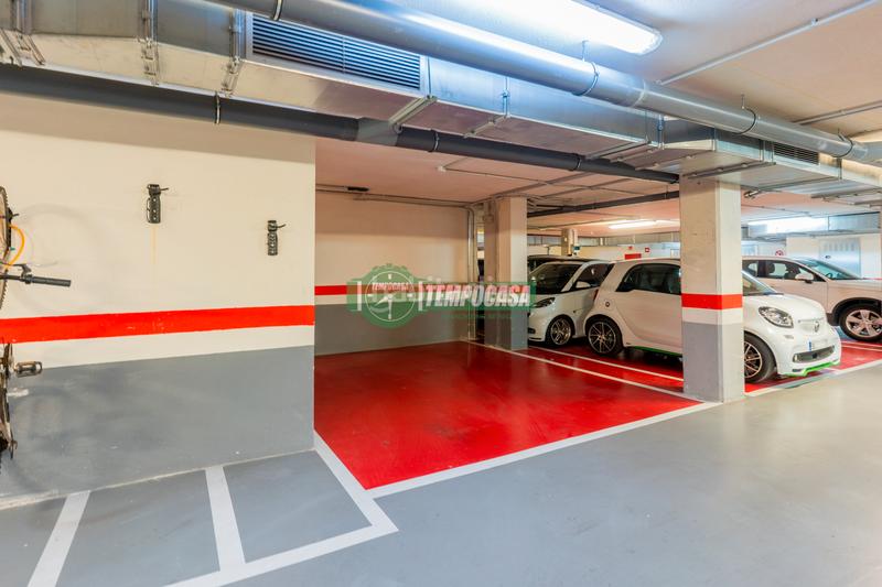 Foto 1ebc64bb-884f-40ec-b1e5-019f9cd37f58. Piso en avinguda de frança 19 en Penya-Roja - Avda. Francia Valencia