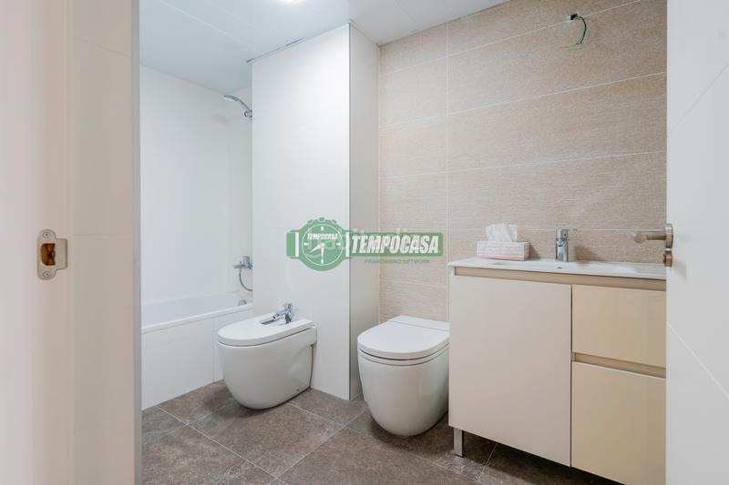 Foto 34e6c823-0858-4faf-8772-42597931025c. Piso en avinguda de frança 19 en Penya-Roja - Avda. Francia Valencia