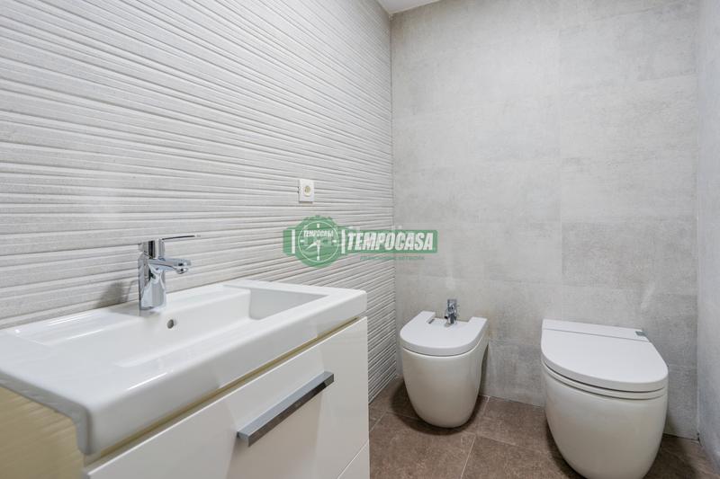 Foto 4df996cc-8714-412e-a86c-018f346877b9. Piso en avinguda de frança 19 en Penya-Roja - Avda. Francia Valencia