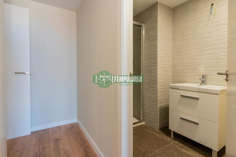 Foto 981f705b-f157-487d-9fcf-53df6dfff089. Piso en avinguda de frança 19 en Penya-Roja - Avda. Francia Valencia