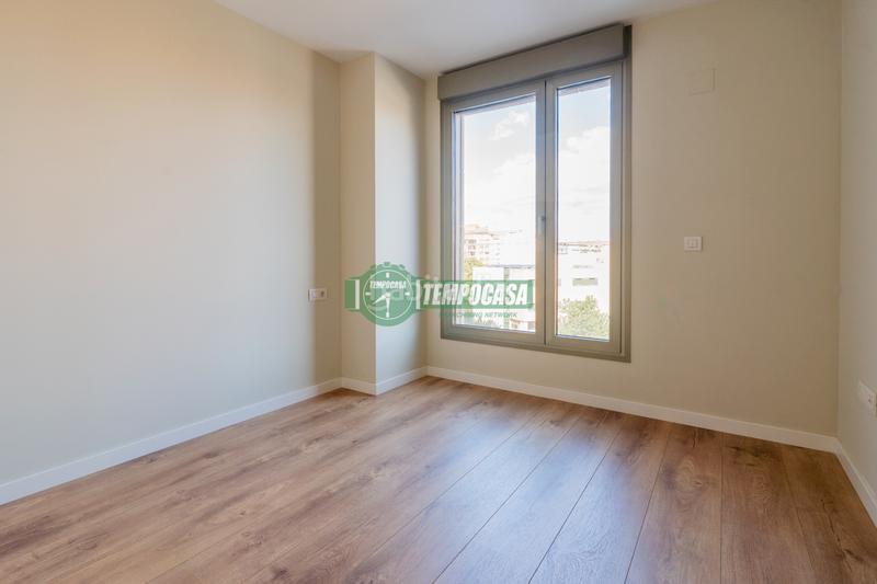 Foto ac033ca1-c8e3-4ad4-aae2-75540f5d89c5. Piso en avinguda de frança 19 en Penya-Roja - Avda. Francia Valencia