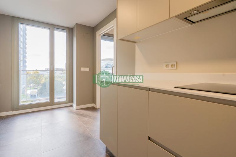 Foto b4e2fbe2-1605-4e9b-9c02-b760af49f6a1. Piso en avinguda de frança 19 en Penya-Roja - Avda. Francia Valencia