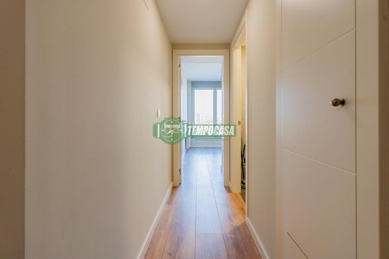 Foto bb191ba9-a4b0-47d6-bb4d-8f93bb7b0149. Piso en avinguda de frança 19 en Penya-Roja - Avda. Francia Valencia