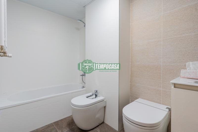 Foto d5edeb64-05cb-4b4f-a40e-ed74969a33c6. Piso en avinguda de frança 19 en Penya-Roja - Avda. Francia Valencia