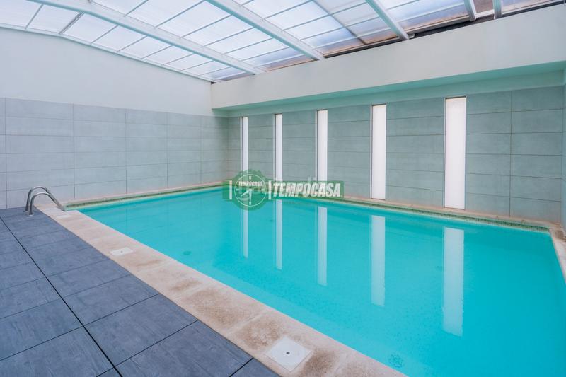 Foto e18bdb99-7554-4755-a6e5-cef700a72ba7. Piso en avinguda de frança 19 en Penya-Roja - Avda. Francia Valencia