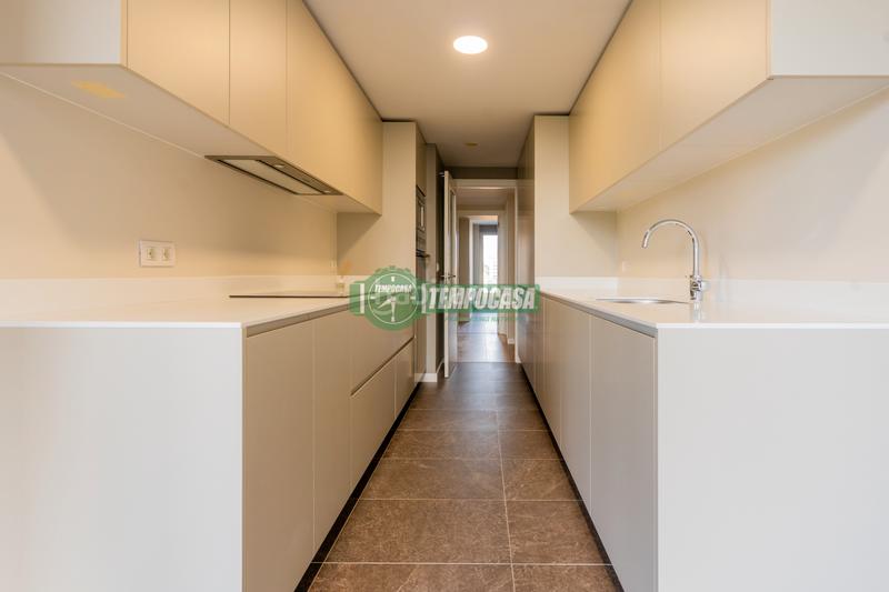 Foto fb8303ff-b38b-4de3-88cd-cef034a18aca. Piso en avinguda de frança 19 en Penya-Roja - Avda. Francia Valencia