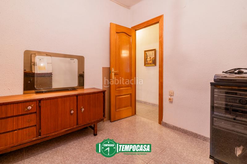 Foto 38e1fece-51cb-458e-bf16-fb9a6451a411. Appartement dans carrer dels sants just i pastor 94 dans Valencia