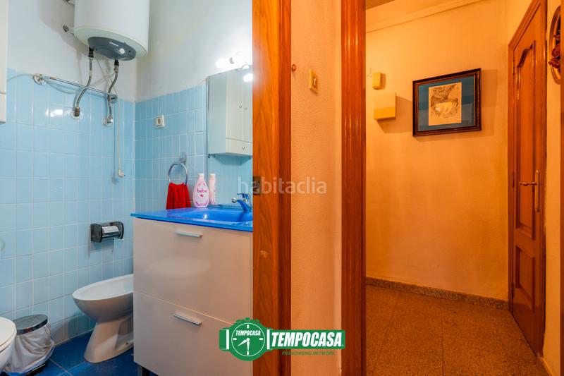 Foto 500cb7af-bf81-4ce9-96b0-8e6bf94836c4. Appartement dans carrer dels sants just i pastor 94 dans Valencia