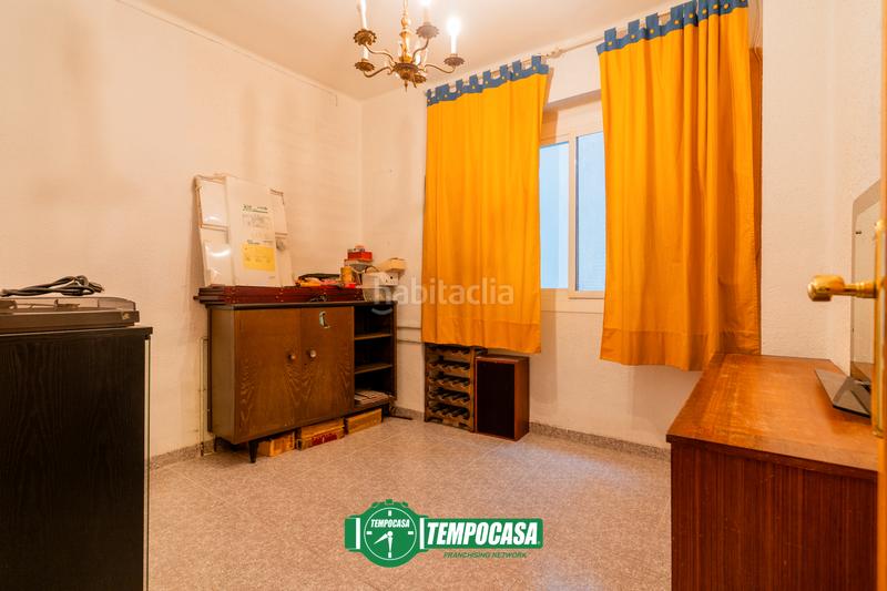 Foto a4e0d224-8164-4594-94f2-188e04e89f1f. Appartement dans carrer dels sants just i pastor 94 dans Valencia