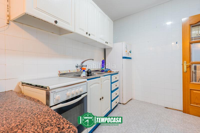 Foto d4661479-e396-4901-b261-0e30e12fce9b. Appartement dans carrer dels sants just i pastor 94 dans Valencia