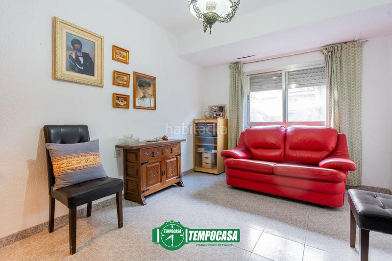 Foto f15a6161-60e2-40c8-b18d-4ad96b877cbc. Appartement dans carrer dels sants just i pastor 94 dans Valencia