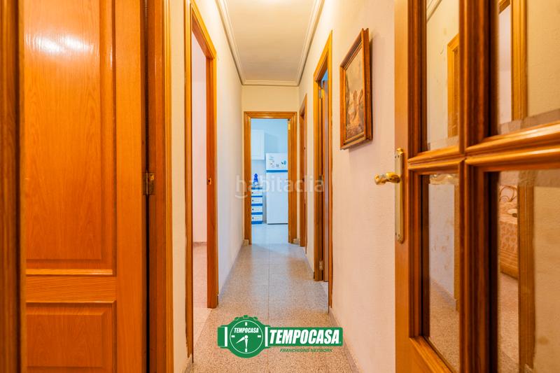 Foto 1347c09a-8bb1-4a78-8ae6-fdbe05675a10. Flat in carrer dels sants just i pastor 94 in Aiora Valencia