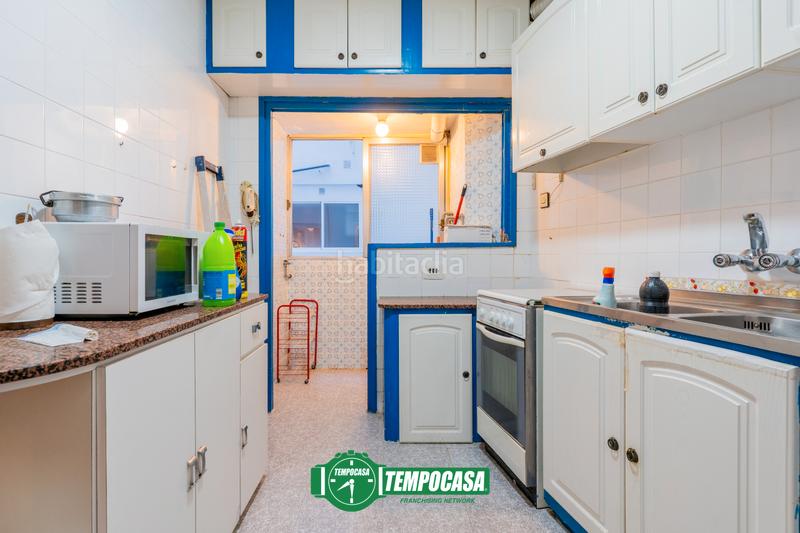 Foto 6e6b0f7a-c047-4025-9afb-0d1b047f9bda. Flat in carrer dels sants just i pastor 94 in Aiora Valencia