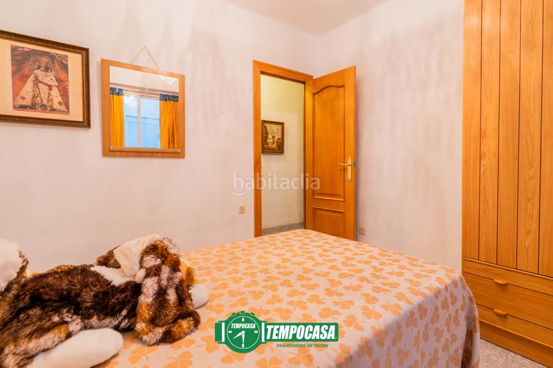 Foto 753cd075-d2f0-4453-830c-abe6c6c3738d. Flat in carrer dels sants just i pastor 94 in Aiora Valencia