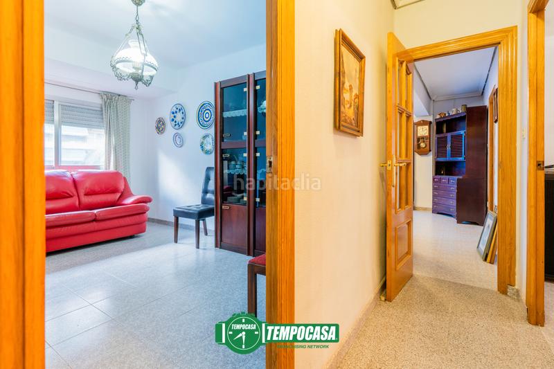 Foto 8351c588-7fc8-4ca5-97db-30683004dda3. Flat in carrer dels sants just i pastor 94 in Aiora Valencia