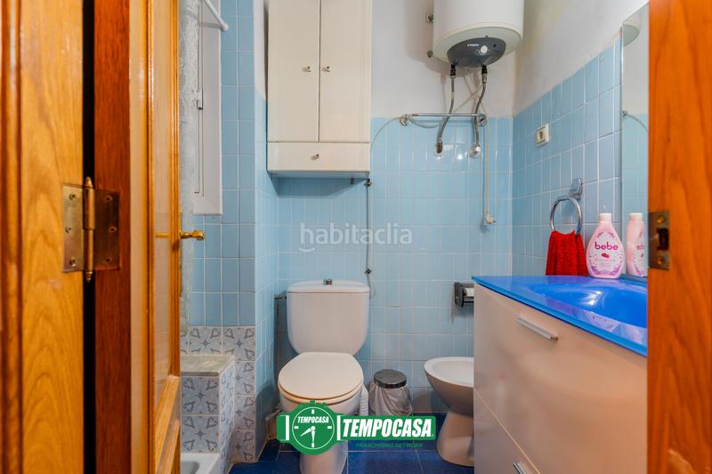 Foto 913c5ce5-78bb-4cd1-8d12-f05461f3498c. Flat in carrer dels sants just i pastor 94 in Aiora Valencia