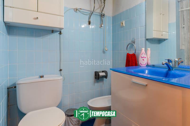 Foto cdec3662-9438-40eb-a249-d4563c422ca4. Flat in carrer dels sants just i pastor 94 in Aiora Valencia