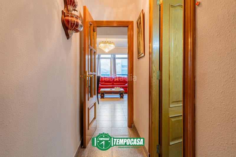 Foto dd99d22f-e8b0-4d1a-9adf-118d846b9c3f. Flat in carrer dels sants just i pastor 94 in Aiora Valencia