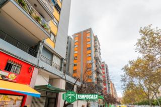 Appartamento in Carrer del pintor maella 26a