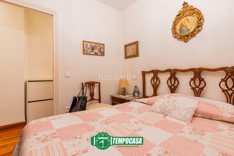 Foto 0b7f8914-2e1e-47f2-9c1f-2c0e8aaa612a. Appartamento in carrer mestre palau nº44 in El Pilar Valencia