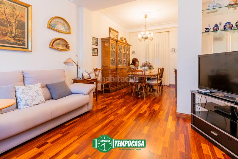 Foto 3bac3fb3-0466-4e11-b608-e40532ed43c4. Appartamento in carrer mestre palau nº44 in El Pilar Valencia