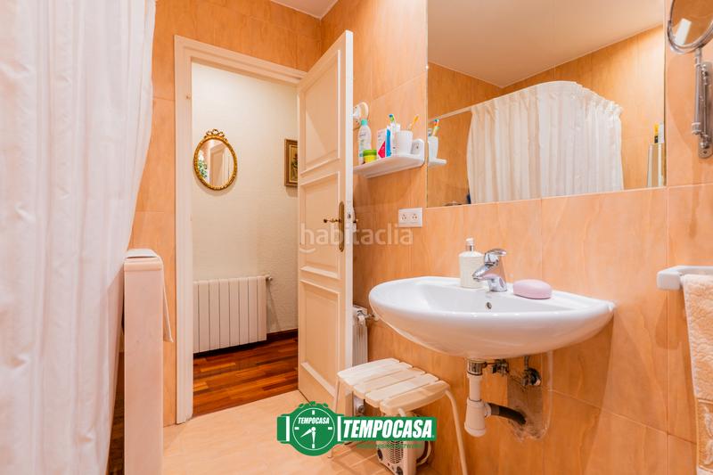 Foto 5ecc982e-6b77-419d-9404-9ba2898f5995. Appartamento in carrer mestre palau nº44 in El Pilar Valencia