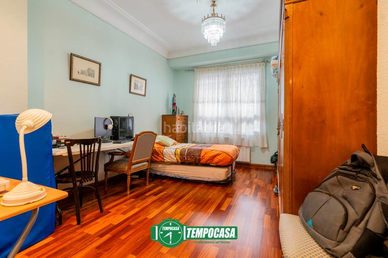 Foto a340db9d-c87f-438a-be3d-0d75b876e18c. Appartamento in carrer mestre palau nº44 in El Pilar Valencia