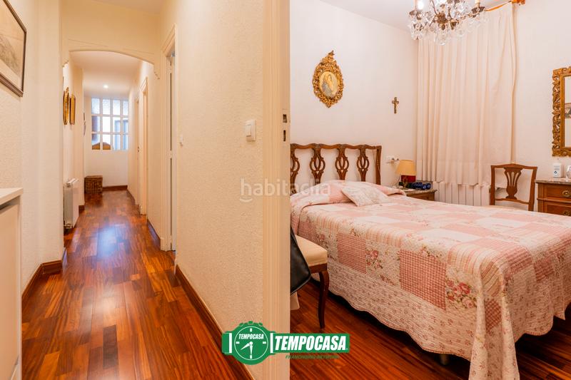 Foto edfe492b-c945-4b15-8121-ff4bcc4b1f3d. Appartamento in carrer mestre palau nº44 in El Pilar Valencia