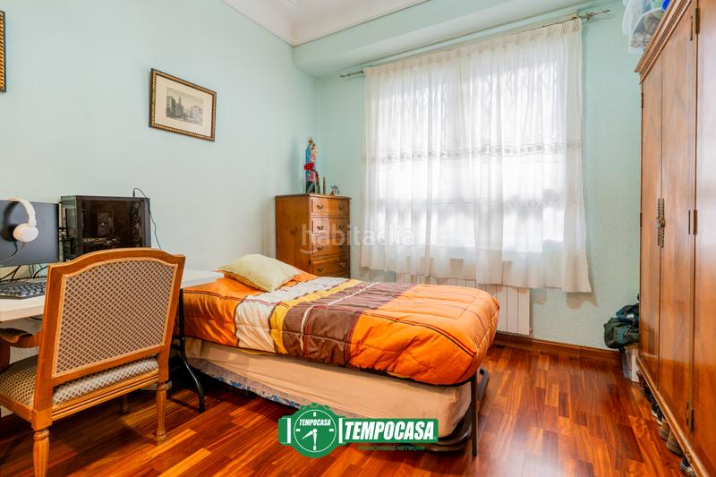 Foto 112ee4db-ea99-4555-9e6d-f2208bd1e770. Appartement dans carrer mestre palau nº44 dans El Pilar Valencia