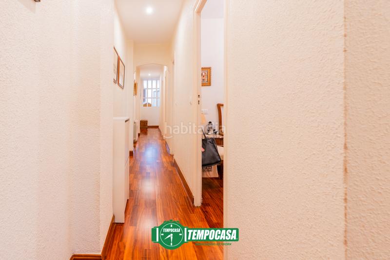 Foto 22aa5163-b700-4e28-bb6f-001e3df58c69. Appartement dans carrer mestre palau nº44 dans El Pilar Valencia