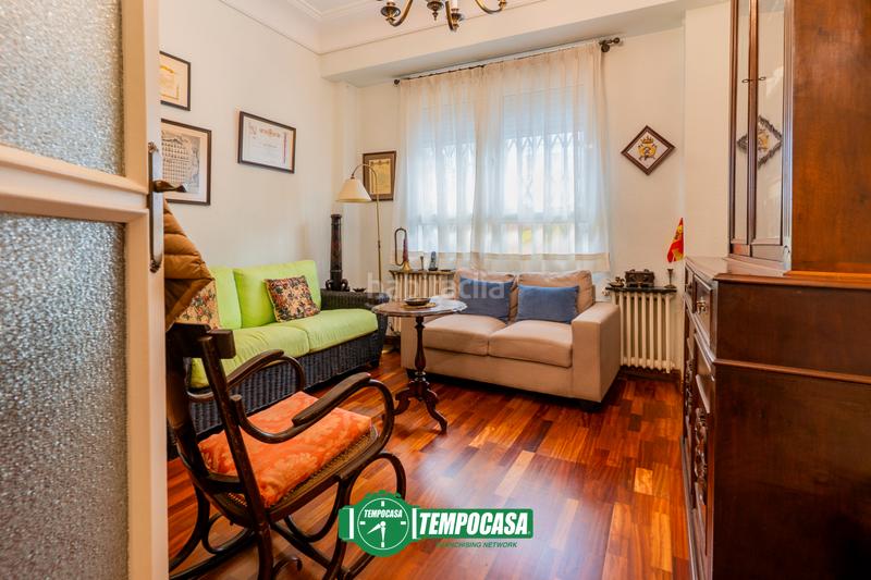 Foto 5176ee1a-4b7f-4c55-8378-e06cbfa566c0. Appartement dans carrer mestre palau nº44 dans El Pilar Valencia