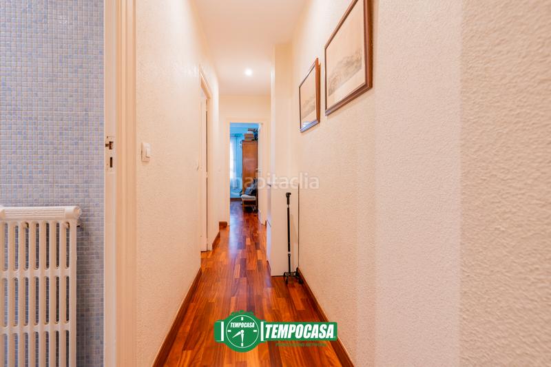 Foto 6135f71c-34c6-494f-ad00-9f770a556109. Appartement dans carrer mestre palau nº44 dans El Pilar Valencia